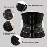 Slimming Waist Trimmer