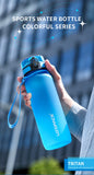 Sport Water Bottle