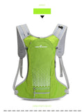 Running Hydration Backpack