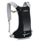 Running Hydration Backpack