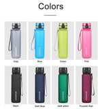 Sport Water Bottle