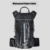 Hydration Water Bag