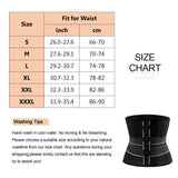 Slimming Waist Trimmer