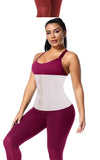 Slimming Waist Trimmer