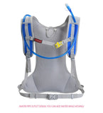 Running Hydration Backpack