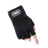 Heavyweight Training Gloves